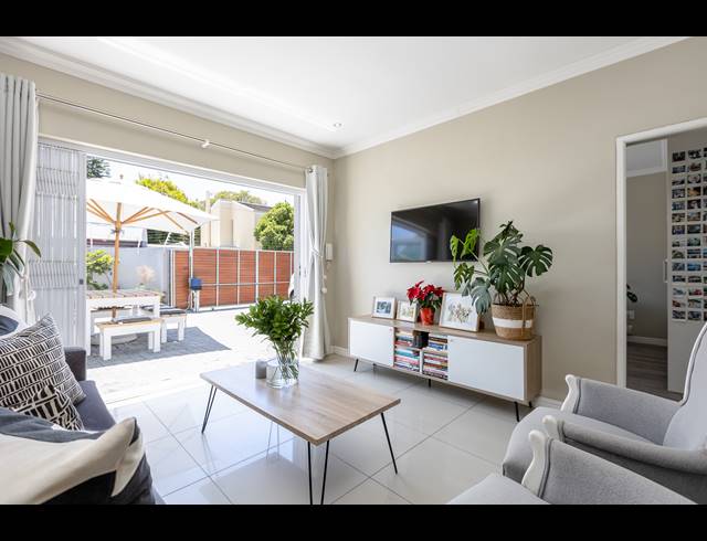 3 BEDROOM HOUSE SOLD IN PLUMSTEAD